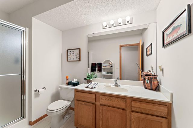 2618 Rosetown Court, Roseville, MN 55113