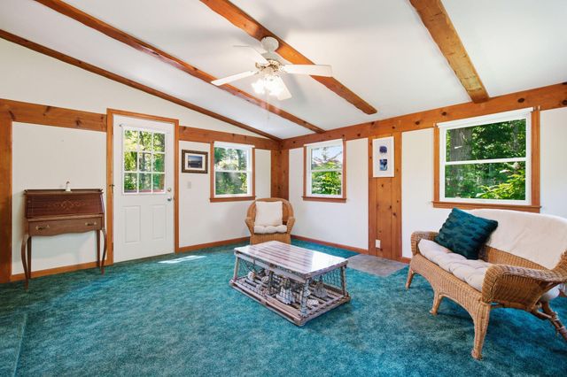 38 McNamara Avenue, West Yarmouth, MA 02673
