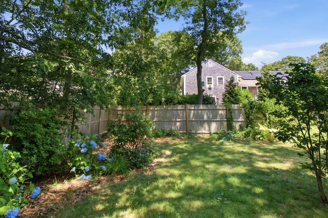 38 McNamara Avenue, West Yarmouth, MA 02673