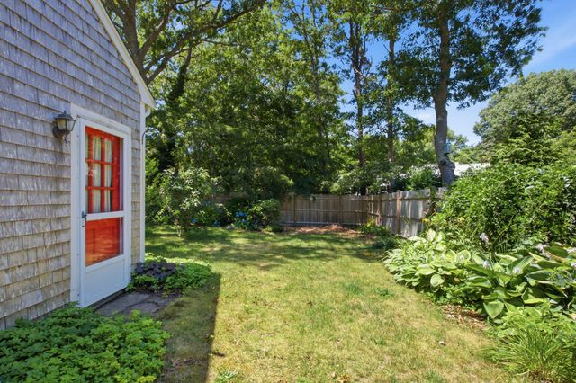 38 McNamara Avenue, West Yarmouth, MA 02673