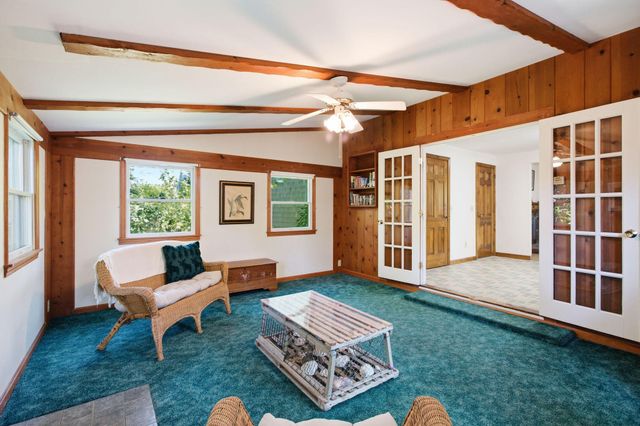 38 McNamara Avenue, West Yarmouth, MA 02673