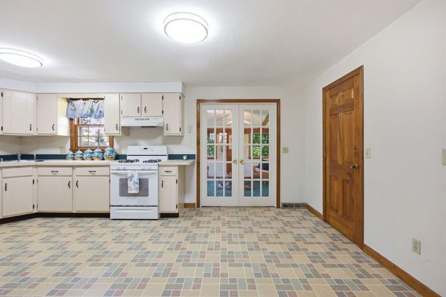 38 McNamara Avenue, West Yarmouth, MA 02673