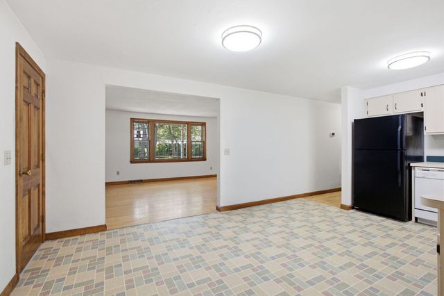 38 McNamara Avenue, West Yarmouth, MA 02673