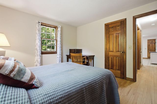 38 McNamara Avenue, West Yarmouth, MA 02673