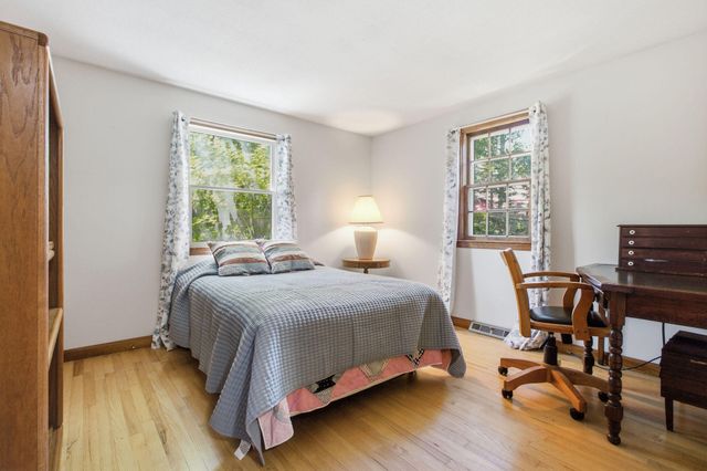 38 McNamara Avenue, West Yarmouth, MA 02673