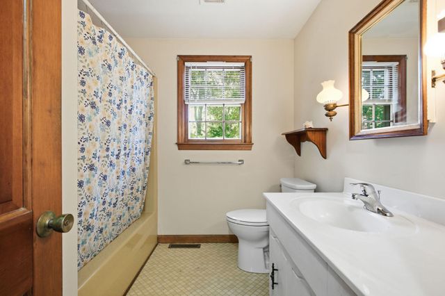 38 McNamara Avenue, West Yarmouth, MA 02673