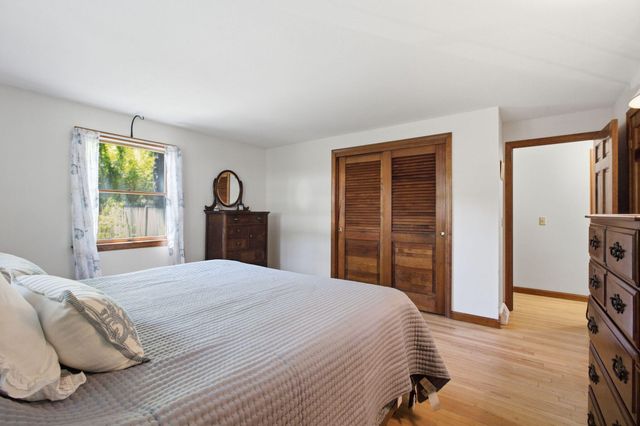38 McNamara Avenue, West Yarmouth, MA 02673