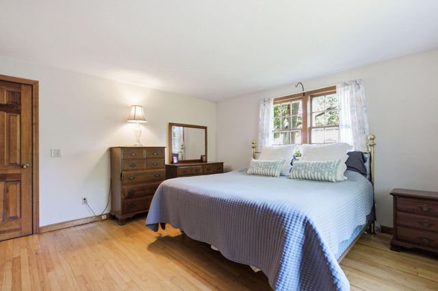 38 McNamara Avenue, West Yarmouth, MA 02673