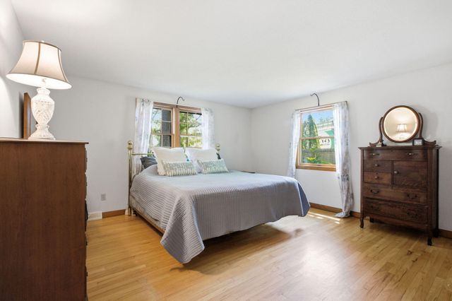 38 McNamara Avenue, West Yarmouth, MA 02673