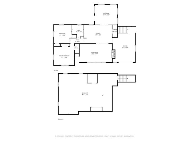38 McNamara Avenue, West Yarmouth, MA 02673