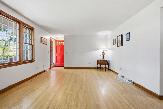 38 McNamara Avenue, West Yarmouth, MA 02673