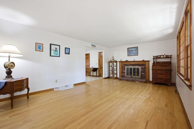 38 McNamara Avenue, West Yarmouth, MA 02673