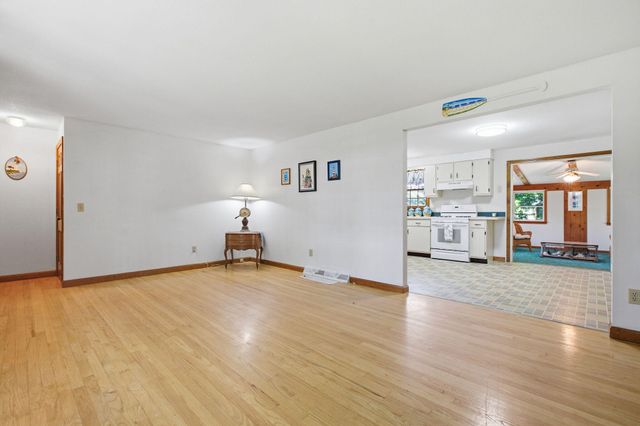 38 McNamara Avenue, West Yarmouth, MA 02673