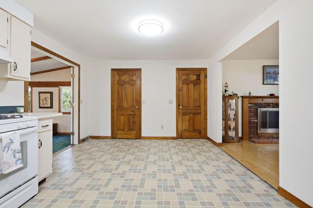 38 McNamara Avenue, West Yarmouth, MA 02673