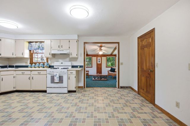 38 McNamara Avenue, West Yarmouth, MA 02673