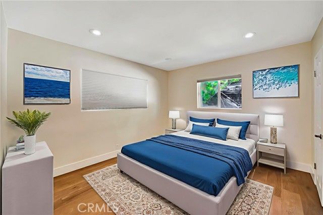 21817 Providencia Street, Woodland Hills (los Angeles), CA 91364