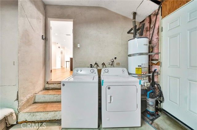 21817 Providencia Street, Woodland Hills (los Angeles), CA 91364