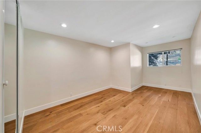 21817 Providencia Street, Woodland Hills (los Angeles), CA 91364