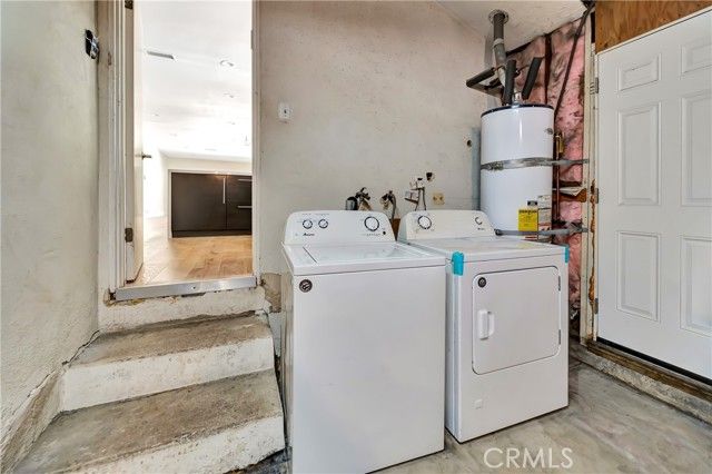 21817 Providencia Street, Woodland Hills (los Angeles), CA 91364