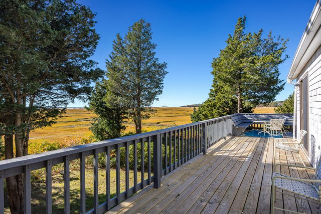 655 Herring Brook Road, Eastham, MA 02642