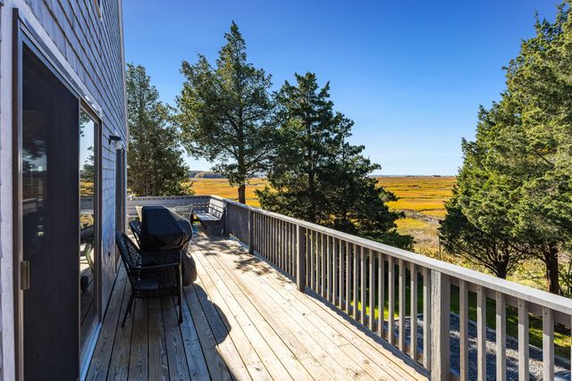 655 Herring Brook Road, Eastham, MA 02642