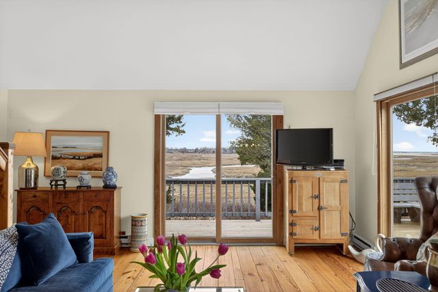 655 Herring Brook Road, Eastham, MA 02642