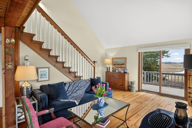655 Herring Brook Road, Eastham, MA 02642