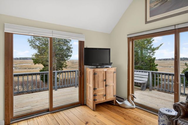 655 Herring Brook Road, Eastham, MA 02642