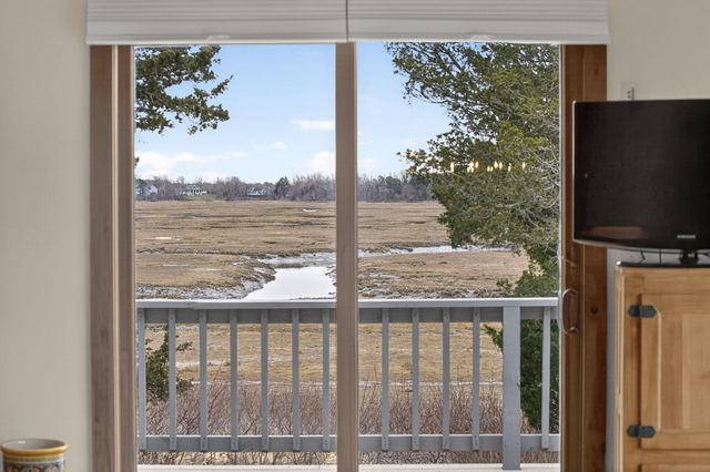 655 Herring Brook Road, Eastham, MA 02642