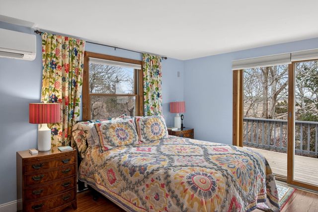 655 Herring Brook Road, Eastham, MA 02642