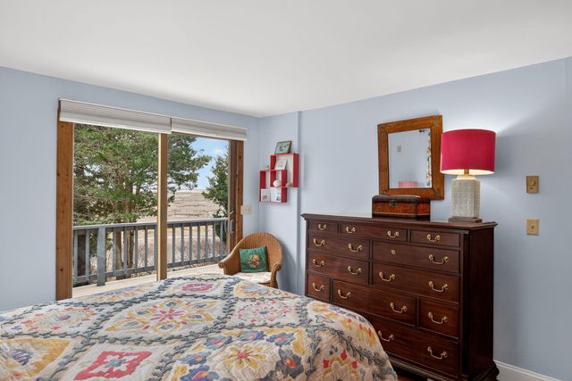 655 Herring Brook Road, Eastham, MA 02642