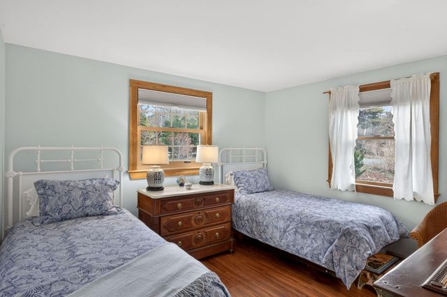 655 Herring Brook Road, Eastham, MA 02642