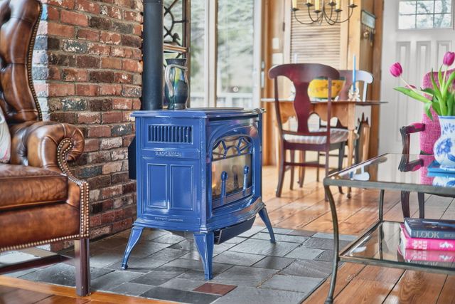 655 Herring Brook Road, Eastham, MA 02642