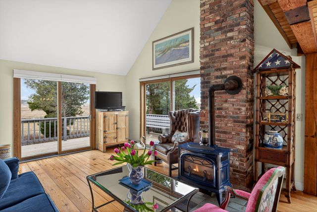 655 Herring Brook Road, Eastham, MA 02642