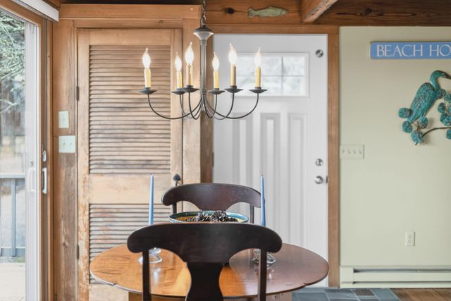 655 Herring Brook Road, Eastham, MA 02642