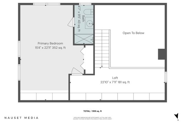 655 Herring Brook Road, Eastham, MA 02642