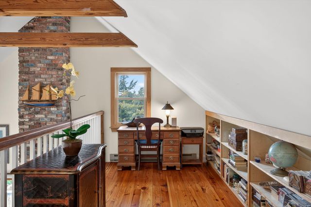 655 Herring Brook Road, Eastham, MA 02642