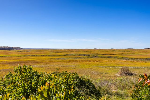 655 Herring Brook Road, Eastham, MA 02642