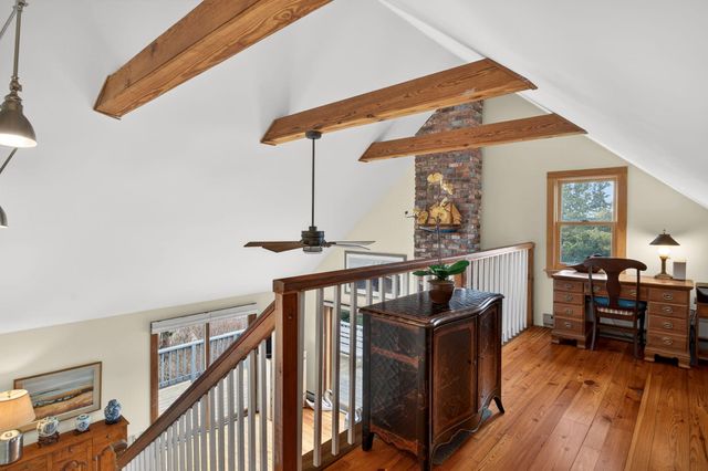 655 Herring Brook Road, Eastham, MA 02642