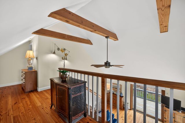 655 Herring Brook Road, Eastham, MA 02642