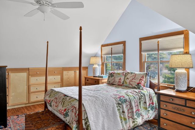 655 Herring Brook Road, Eastham, MA 02642