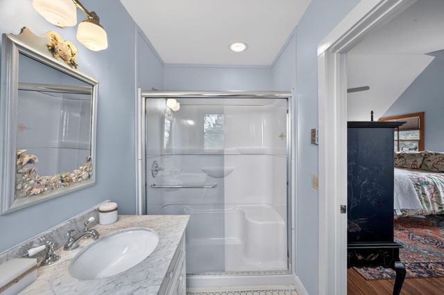 655 Herring Brook Road, Eastham, MA 02642