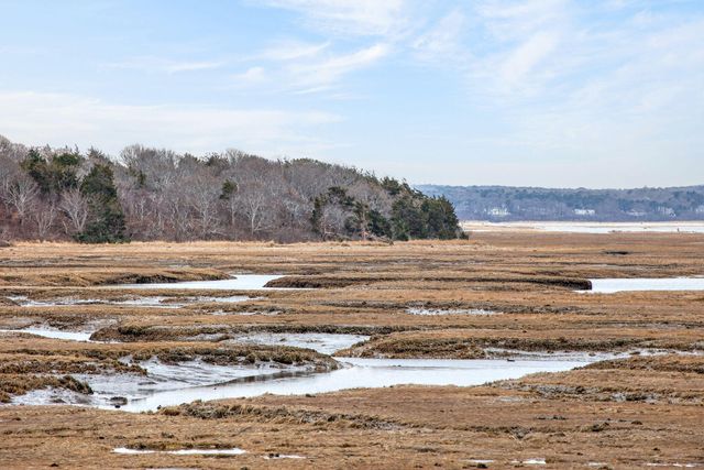 655 Herring Brook Road, Eastham, MA 02642