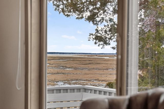 655 Herring Brook Road, Eastham, MA 02642
