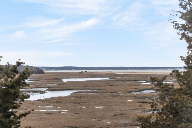 655 Herring Brook Road, Eastham, MA 02642