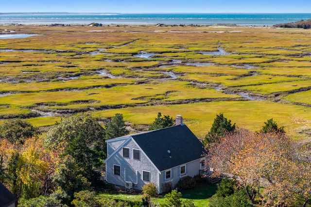 655 Herring Brook Road, Eastham, MA 02642