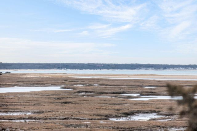 655 Herring Brook Road, Eastham, MA 02642