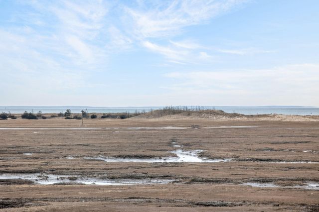 655 Herring Brook Road, Eastham, MA 02642