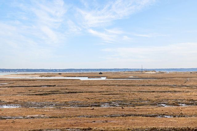 655 Herring Brook Road, Eastham, MA 02642