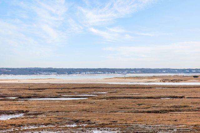 655 Herring Brook Road, Eastham, MA 02642